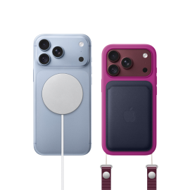 iPhone 18 Pro Max - Image 5