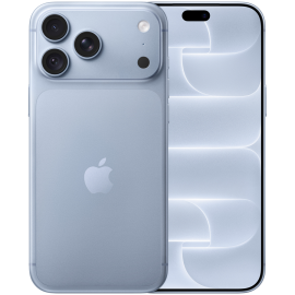 iPhone 18 Pro Max - Image 3