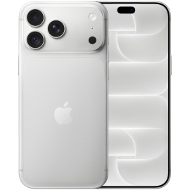 iPhone 18 Pro Max - Image 2