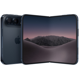 iPhone Duo