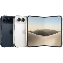 iPhone Duo - Image 3