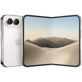 iPhone Duo - Image 2